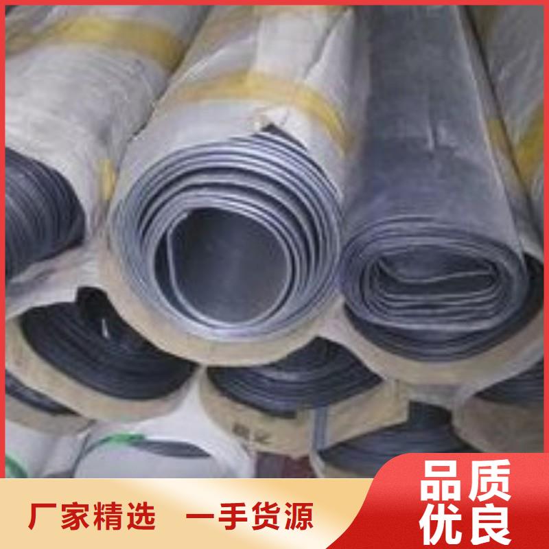 铅板厂家采购