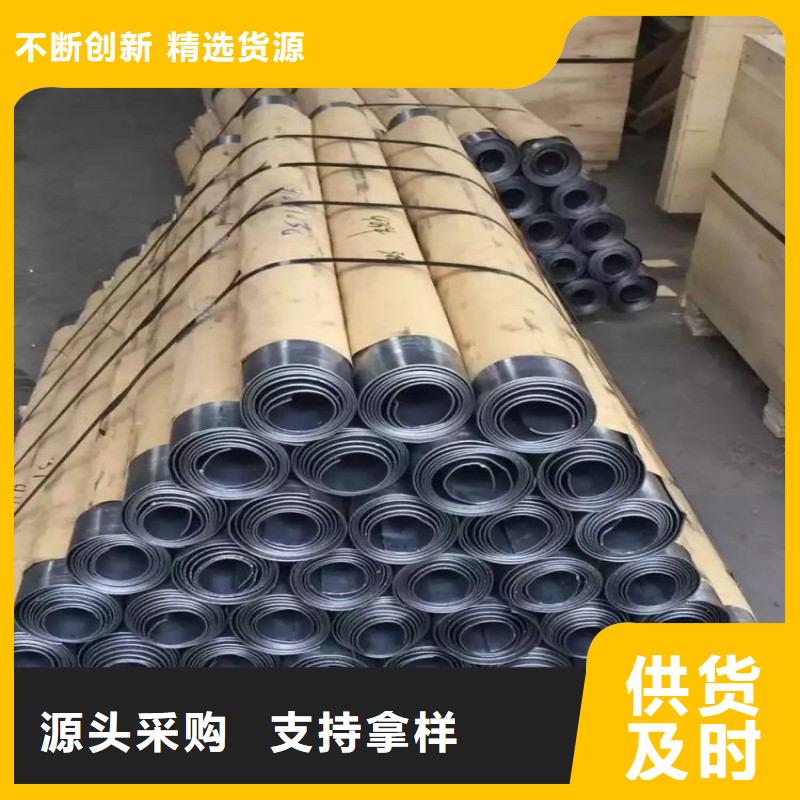 铅板质量检测