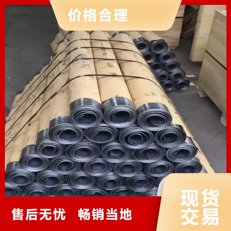 铅板售后无忧