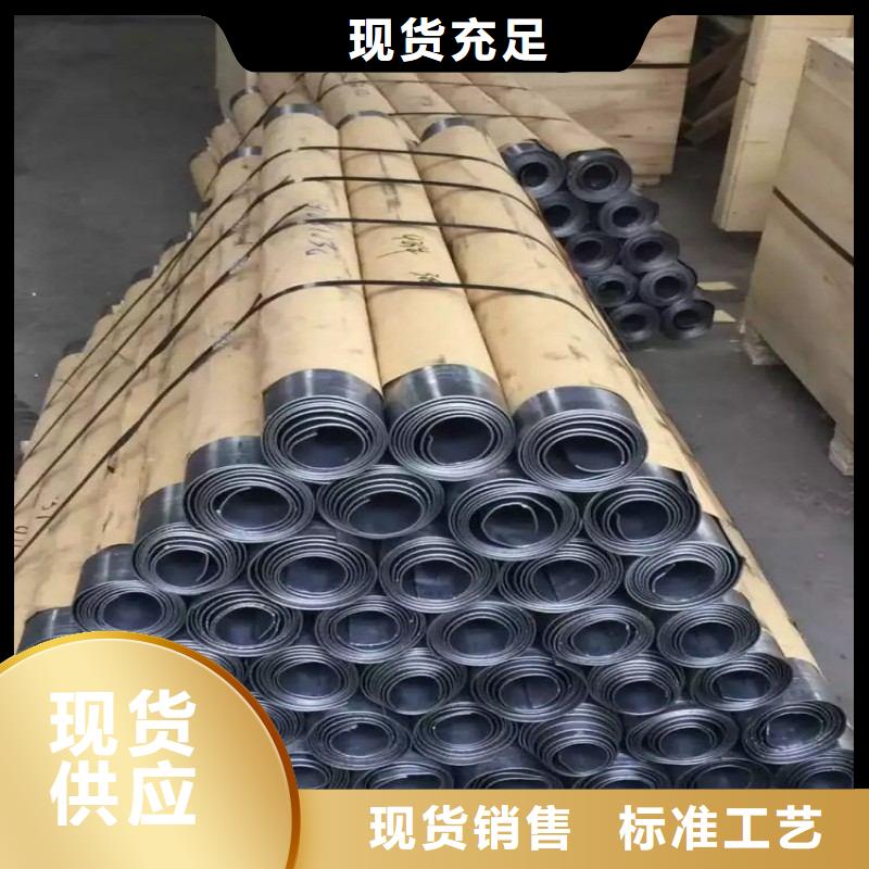 铅板精工制作
