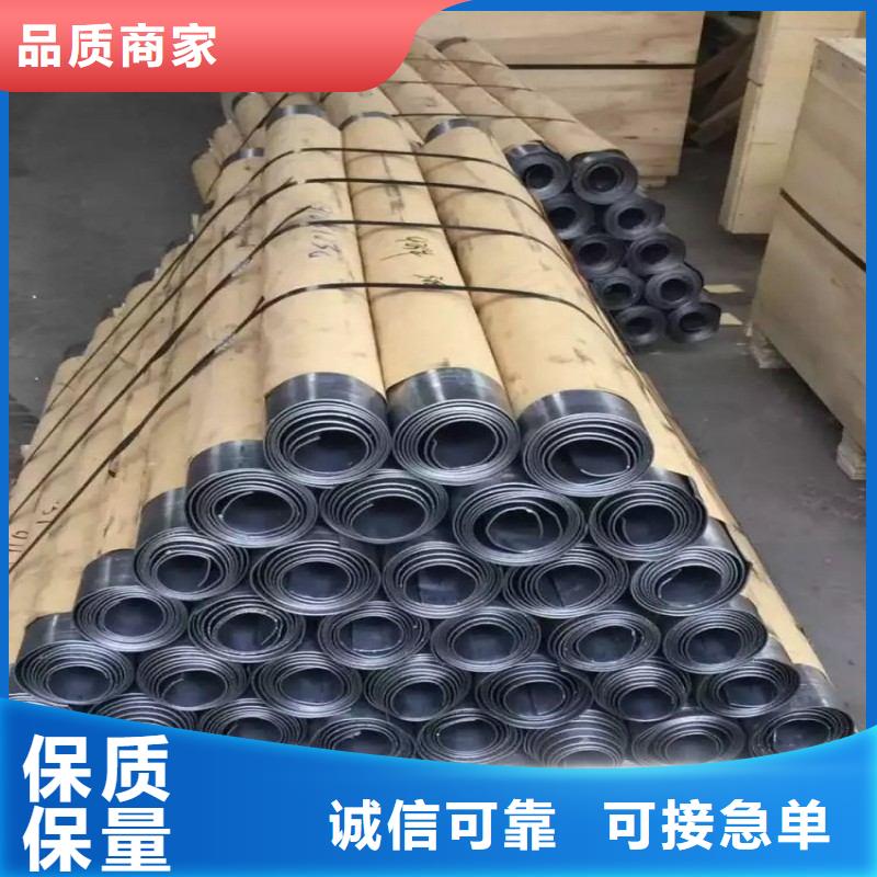 #防辐射铅板#可定制