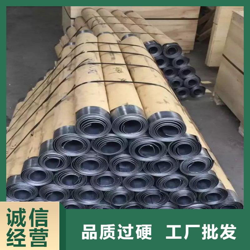 铅板海量货源