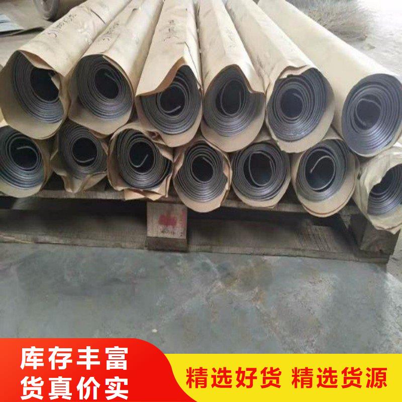 铅板海量货源