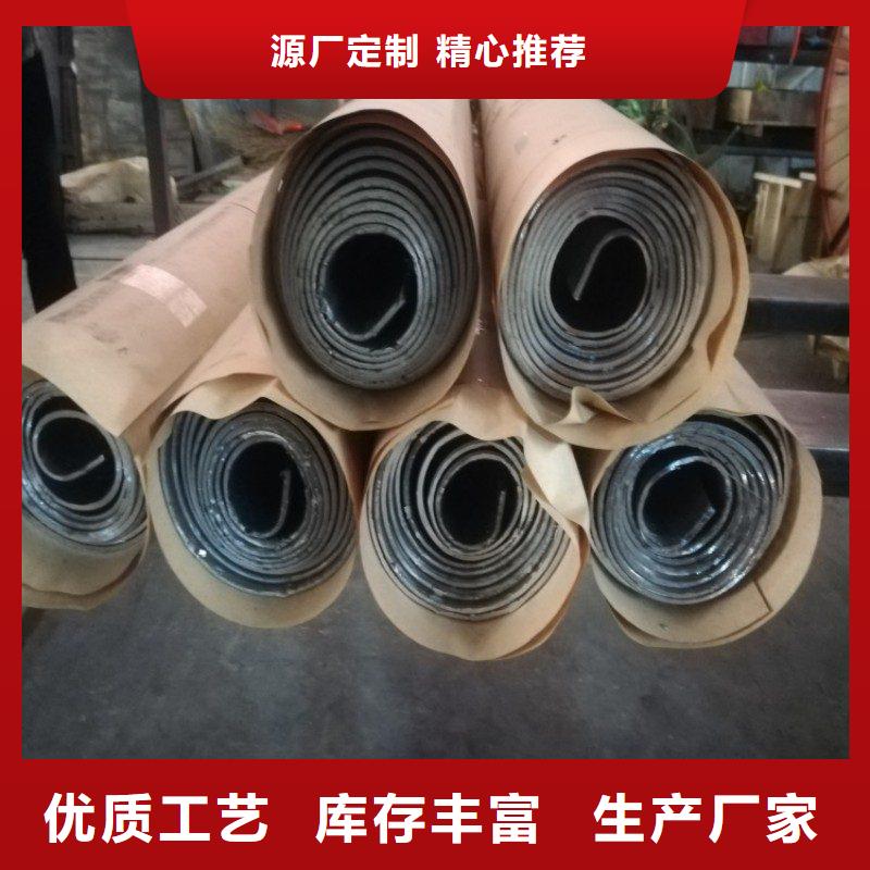 铅板优选厂商