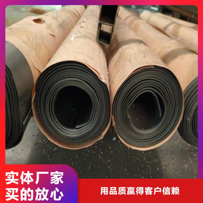 铅板品质保障价格合理