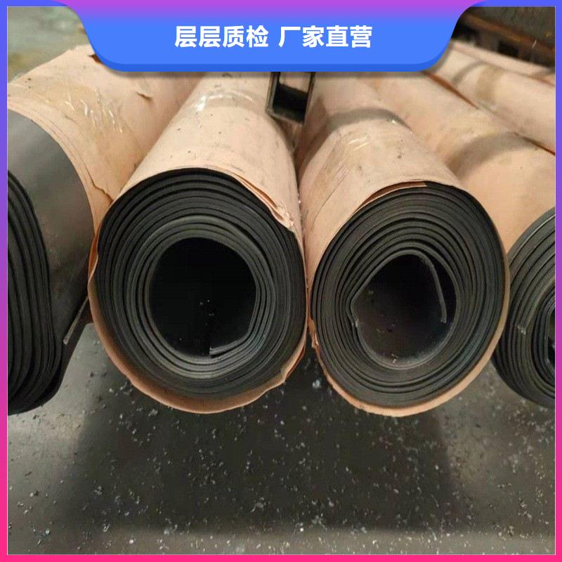 铅板今日价格