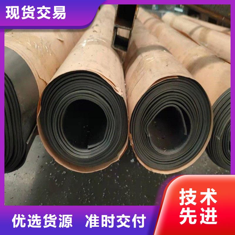 铅板种类丰富