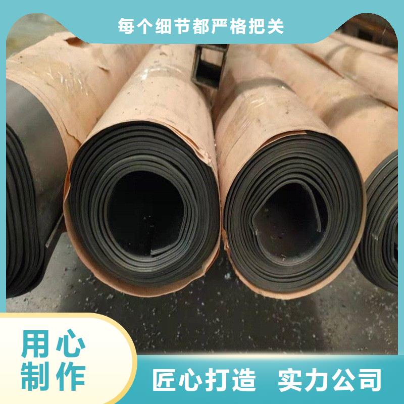铅板真材实料诚信经营