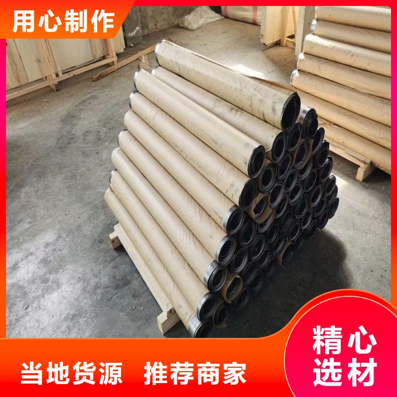 铅板海量货源