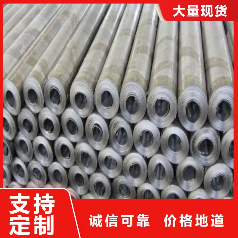 铅板价格实惠