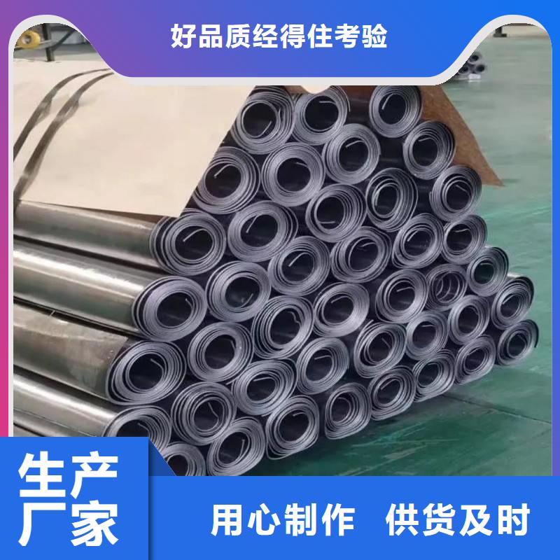铅块工厂直销