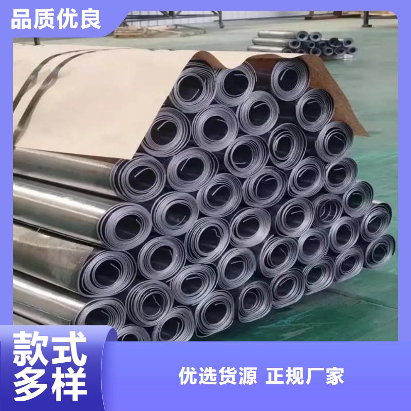 铅板可零售可批发