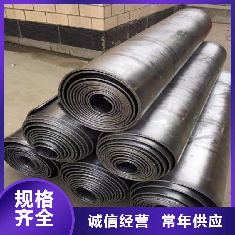 铅板真材实料诚信经营