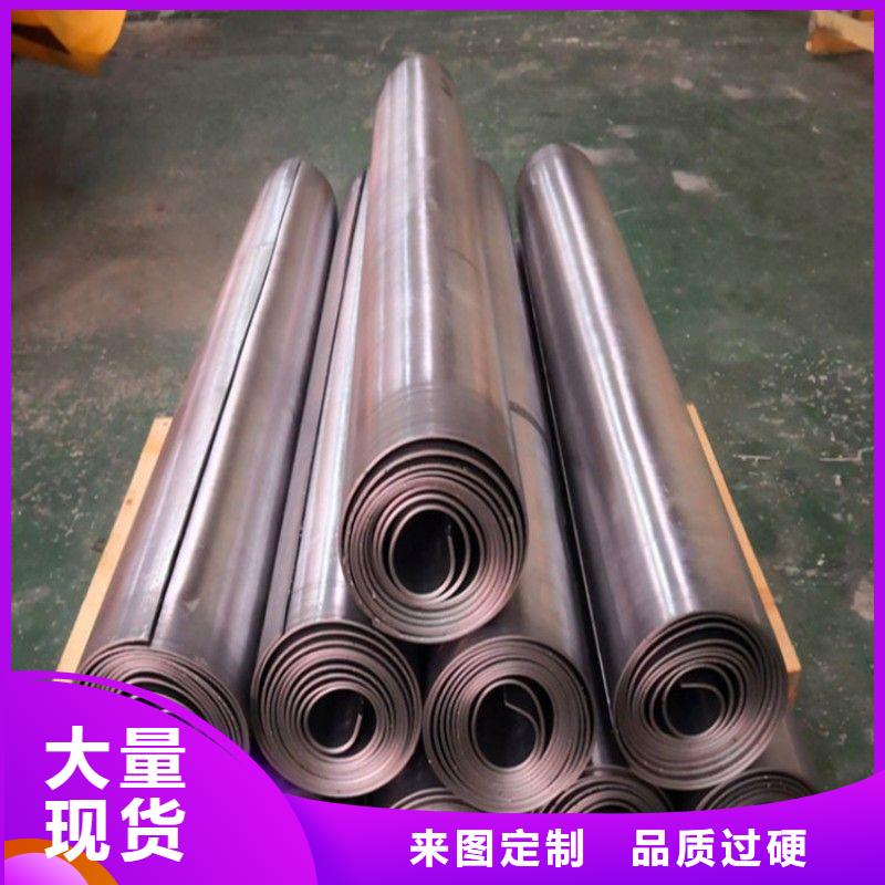 优选：铅配重块品牌厂家