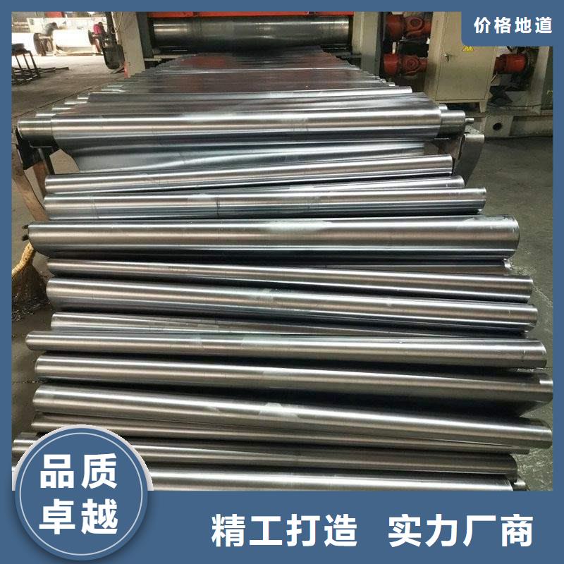 口碑好的X射线防护铅板厂家