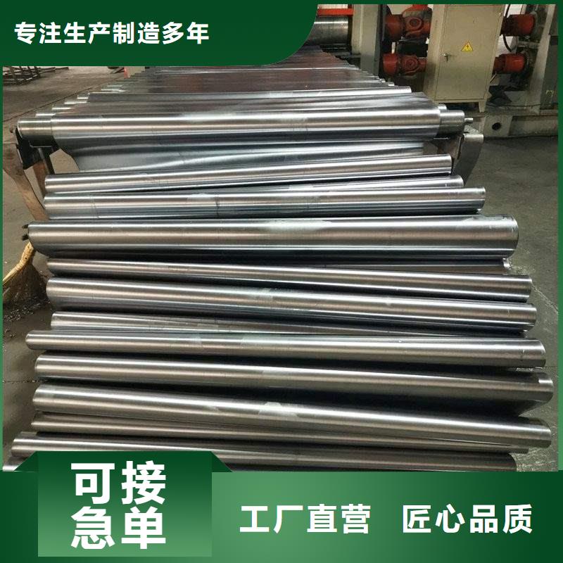 铅板好品质选我们