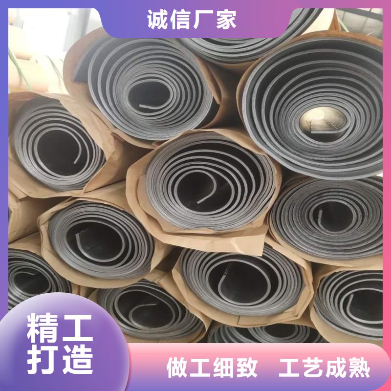 铅板按需定做