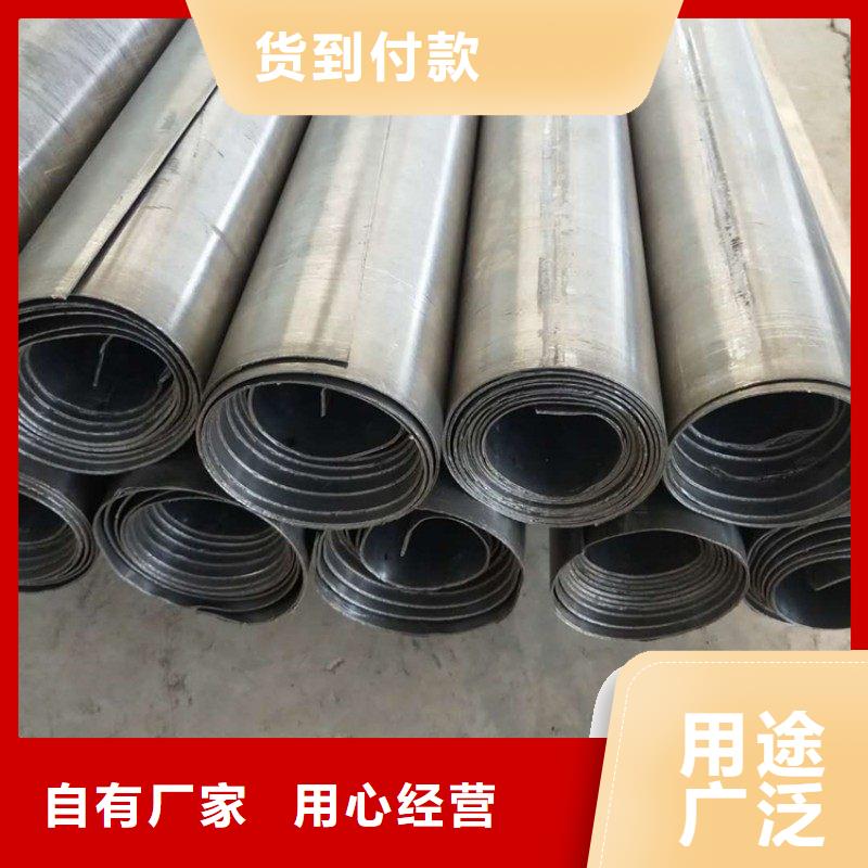 铅板一站式采购商家