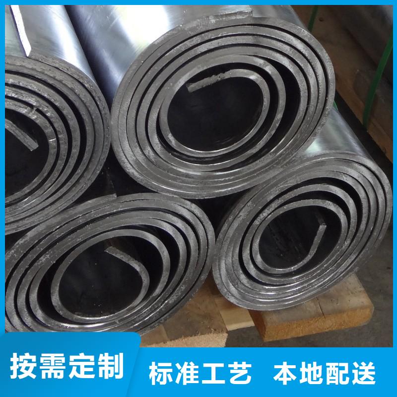 铅板厂家新品