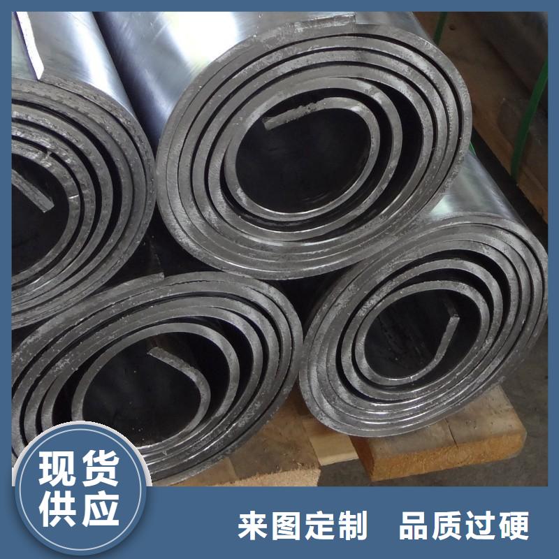 铅板自主研发
