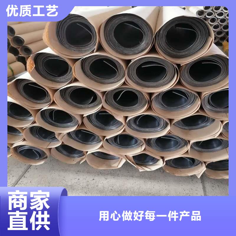 批发铅棒_生产厂家