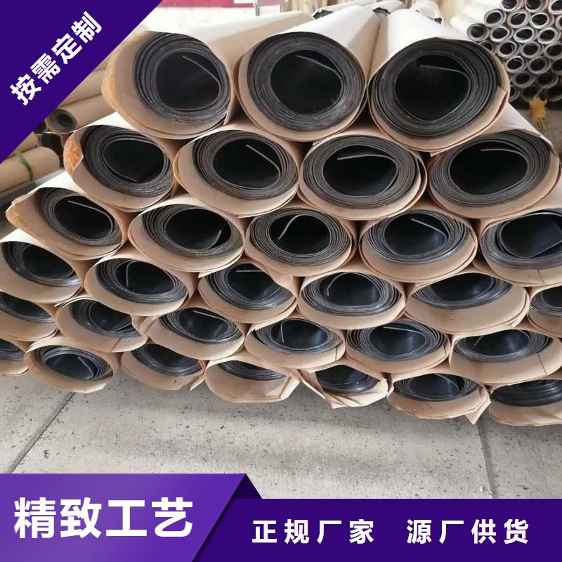 铅板真正让利给买家