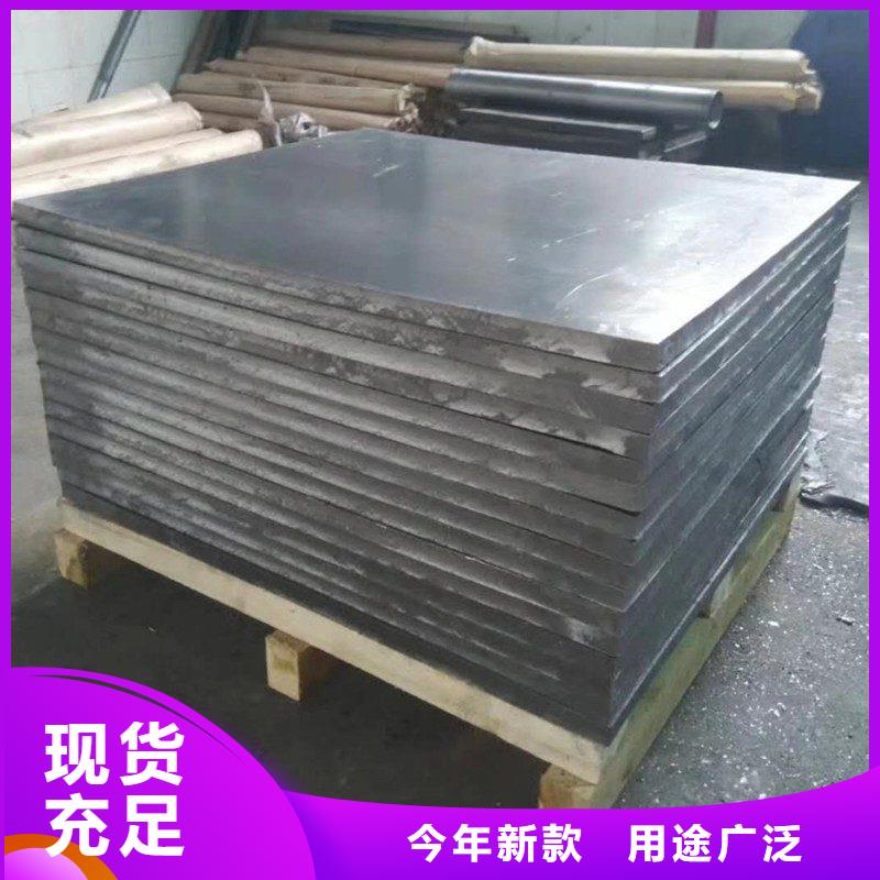 铅丝_量大从优