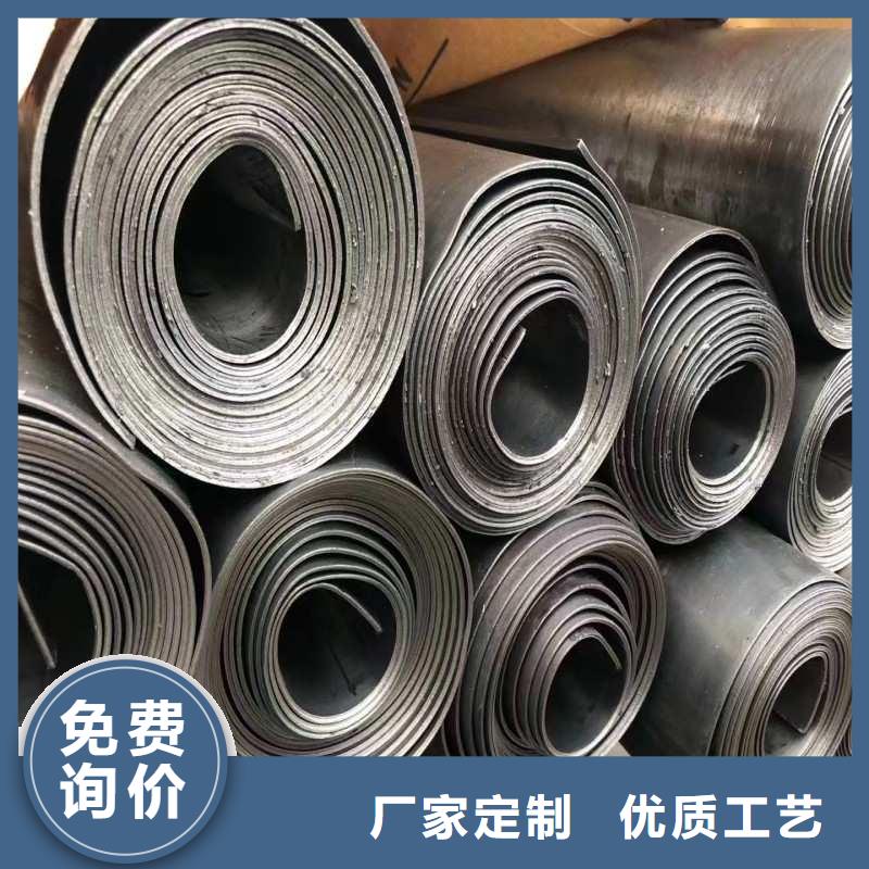 铅板我们更专业