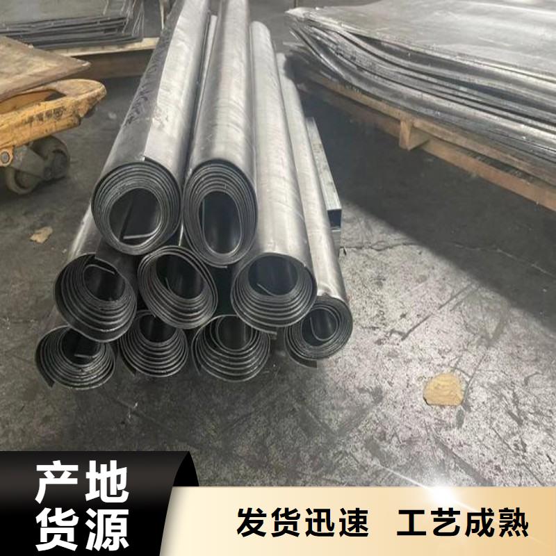 铅板有口皆碑