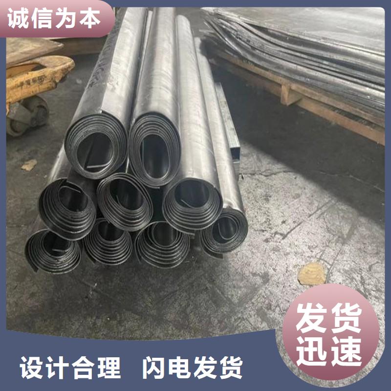 铅板精选厂家好货