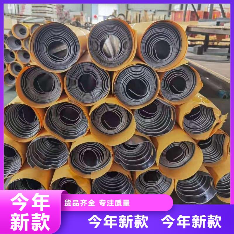 铅板好品质经得住考验