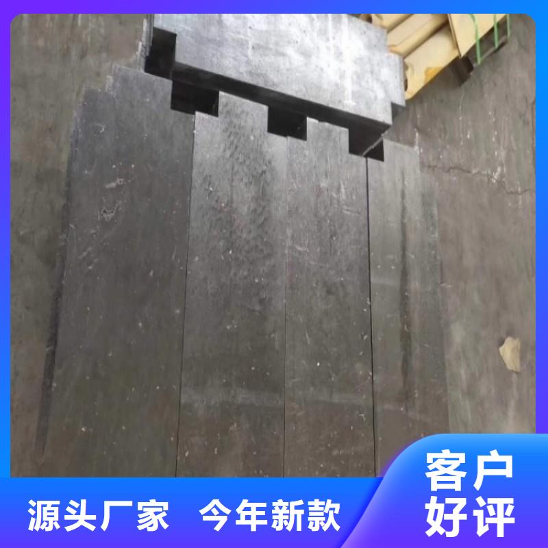 铅板来图定制量大从优