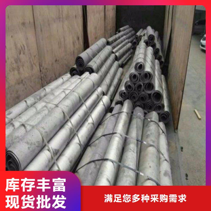 铅块-铅块规格全