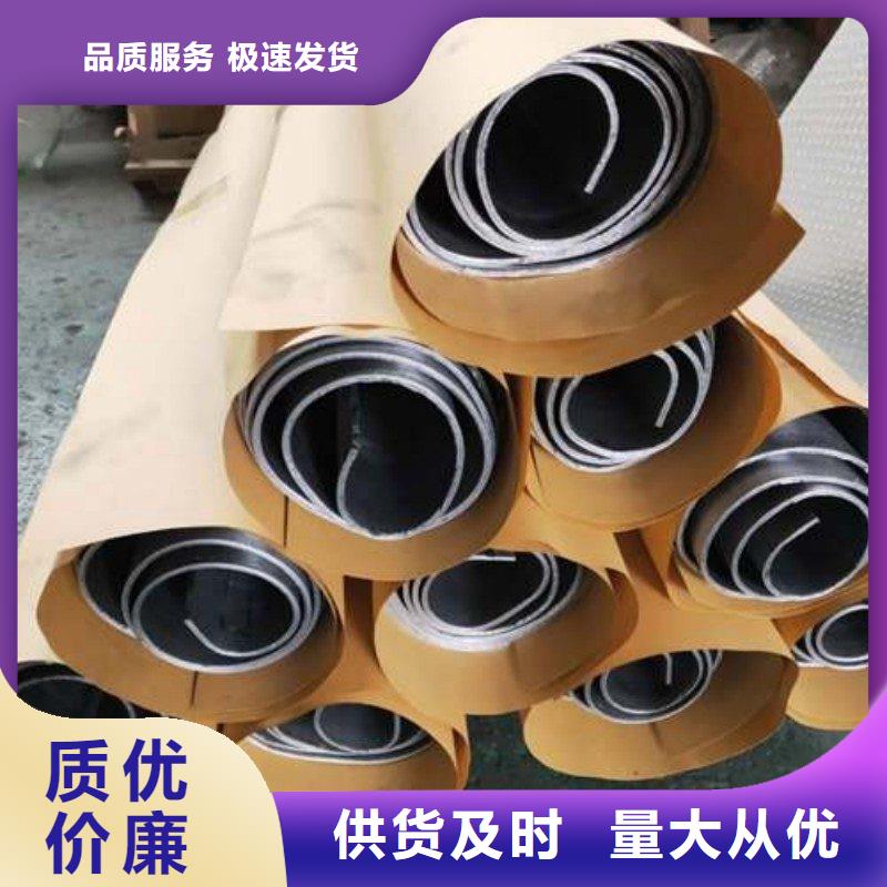 铅棒精选商家