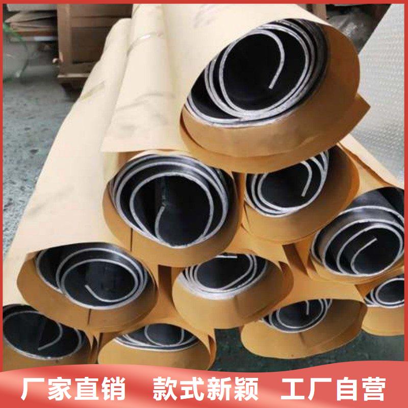 铅板诚信经营