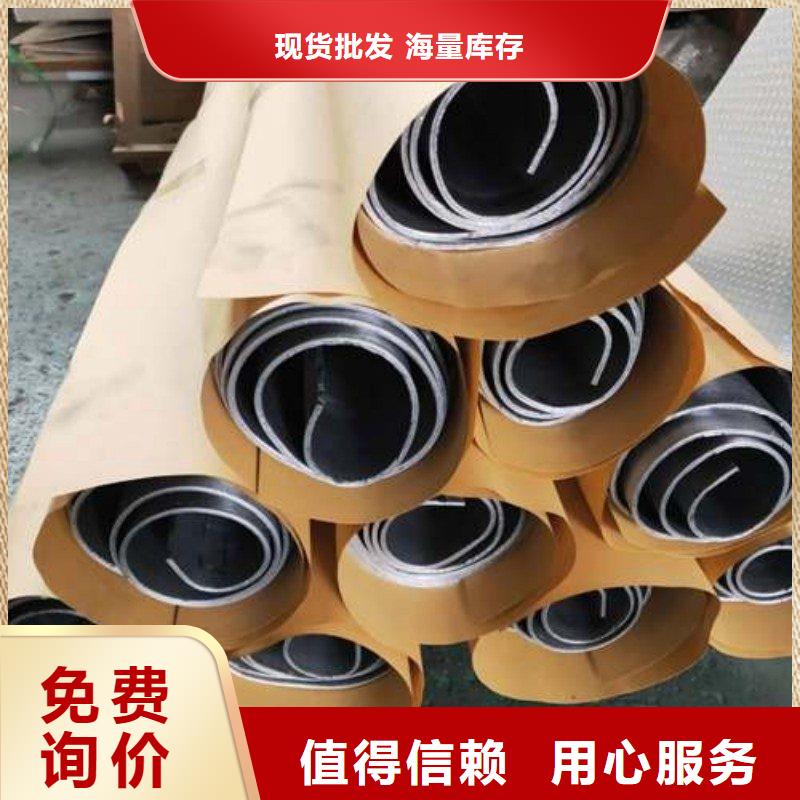 甄选：出口铅板供应商