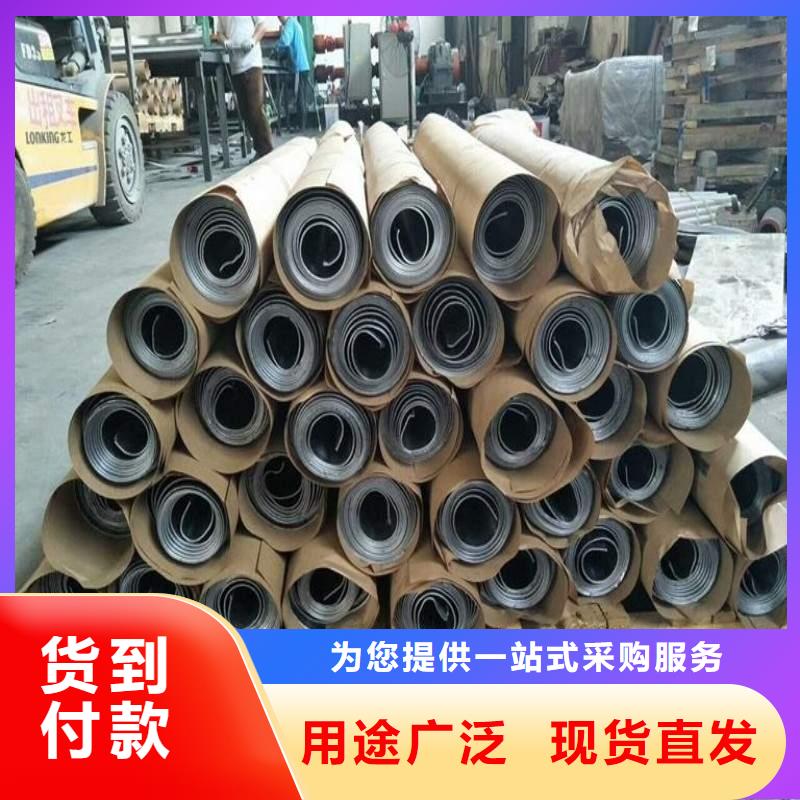 铅板做工精细