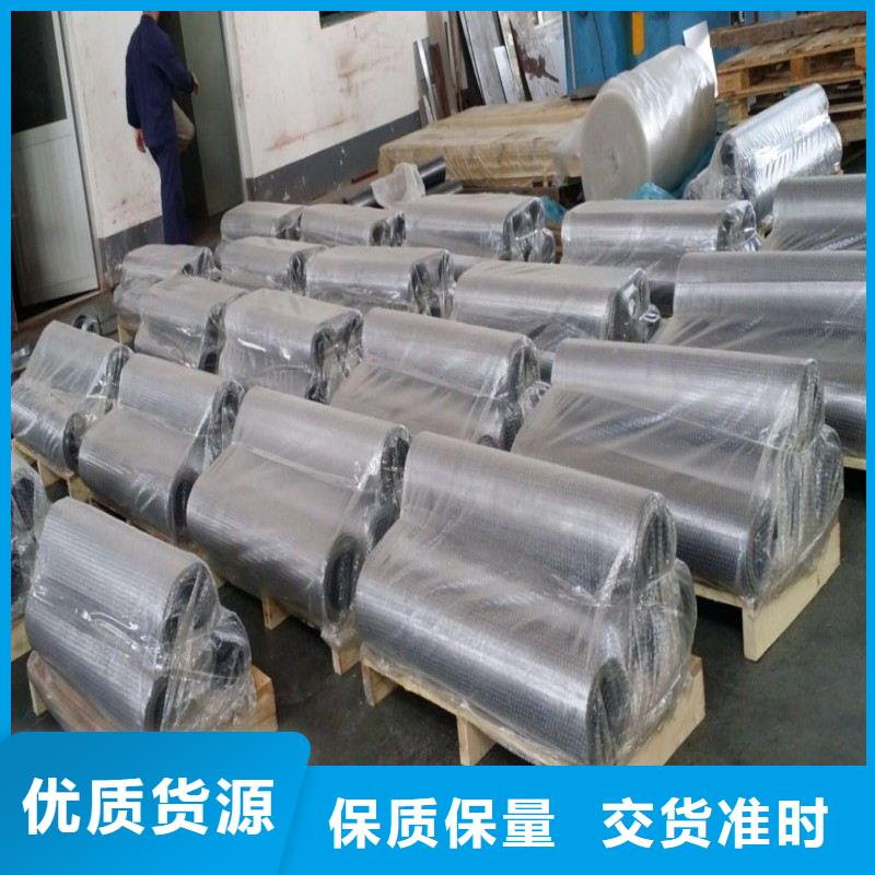 铅板高品质诚信厂家