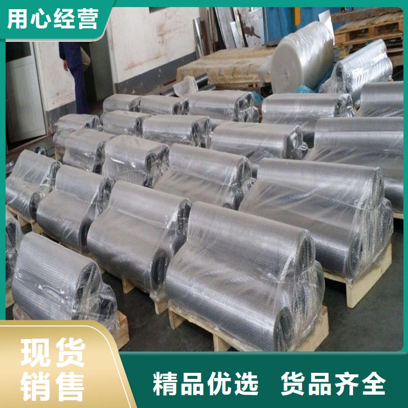 铅板售后无忧