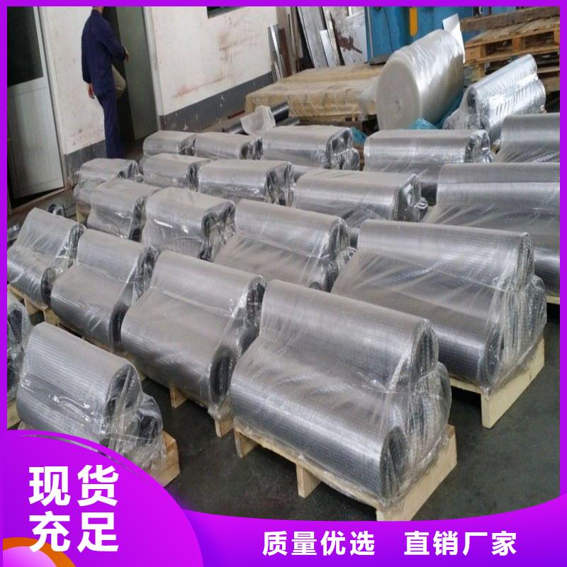 铅板匠心制造