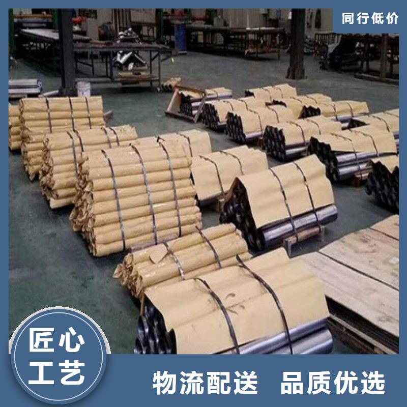 铅板源厂定制