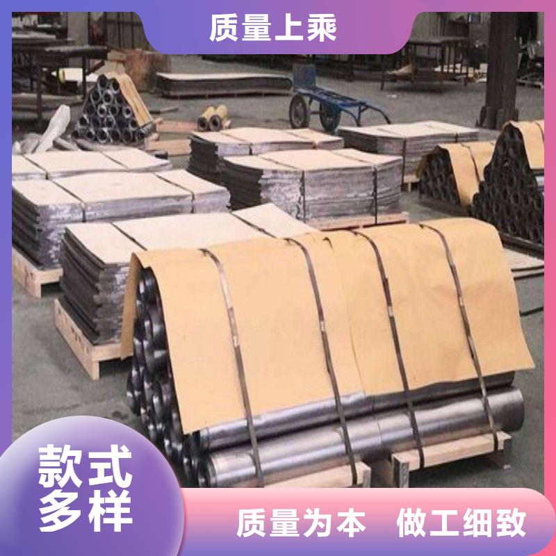 铅板质量优价格低