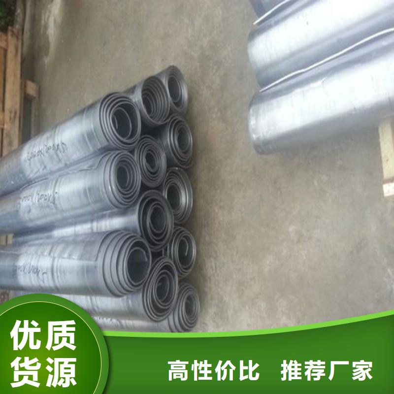 铅板一站式采购