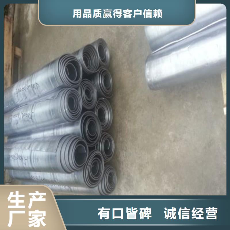 铅板好品质售后无忧