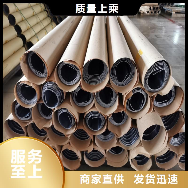 北京铅配重块实力厂商