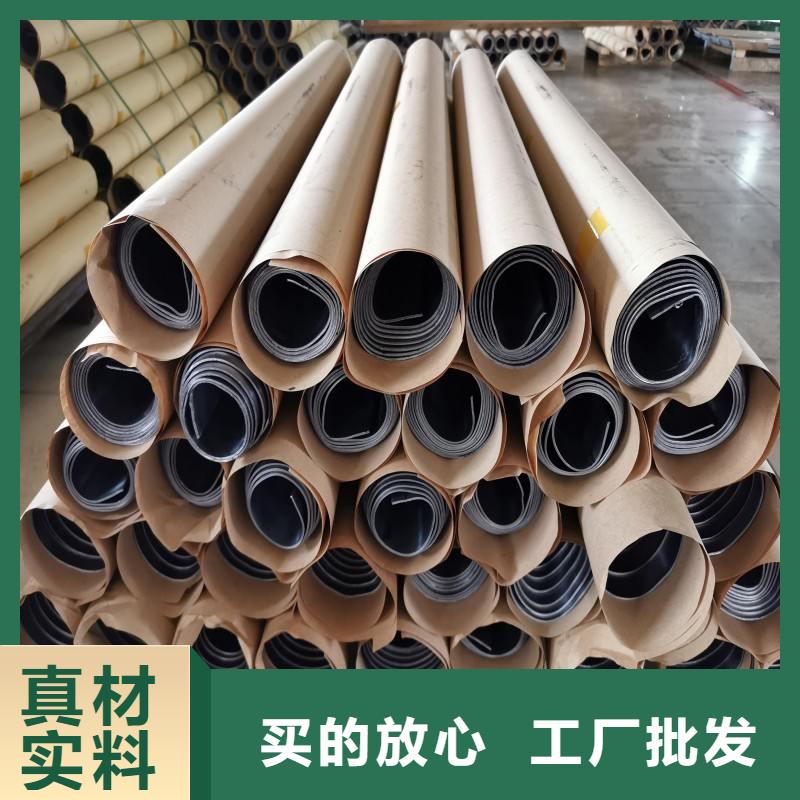 铅板优选货源