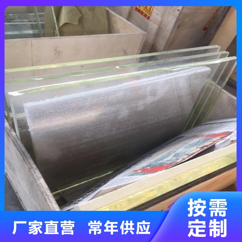 铅板厂家直发