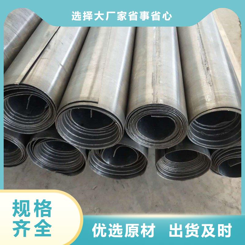 铅板工厂批发