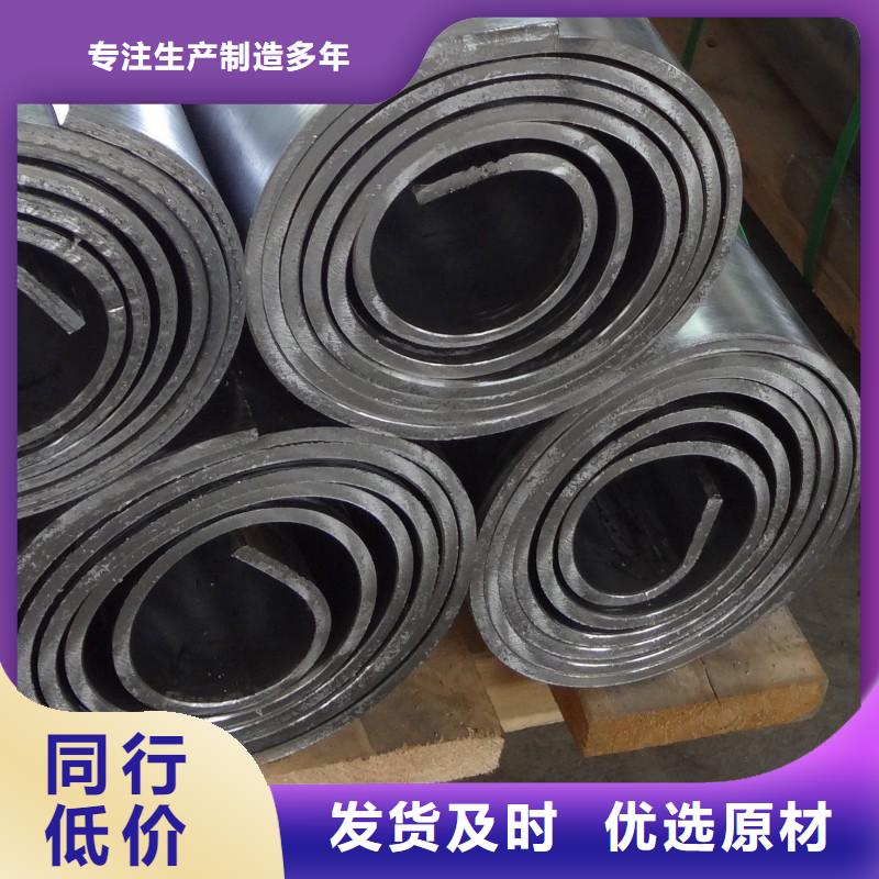 铅板厂家新品