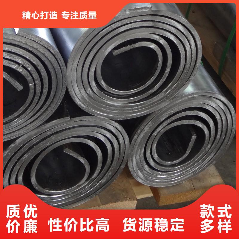 铅板产品细节参数